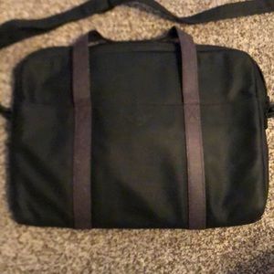 MINI COOPER padded Laptop bag